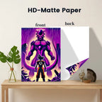Frieza vs Goku FinalForm Epic CO13499 - Image 7