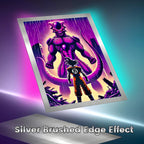 Frieza vs Goku FinalForm Epic CO13499 - Image 8