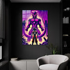 Frieza vs Goku FinalForm Epic CO13499 - Image 9