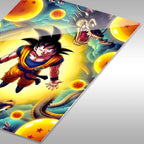Goku Ascending CO13494 - Image 11