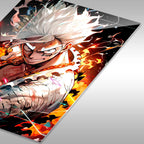 MonkeyDLuffy Fiery CO11226 - Image 11