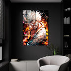 MonkeyDLuffy Fiery CO11226 - Image 9