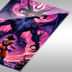 DemonicShowdown Goku Terrifying CO13492 - Image 11