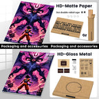 DemonicShowdown Goku Terrifying CO13492 - Image 12
