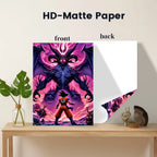 DemonicShowdown Goku Terrifying CO13492 - Image 7