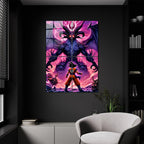 DemonicShowdown Goku Terrifying CO13492 - Image 9