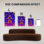 Goku Iconic CO13493 - Image 10