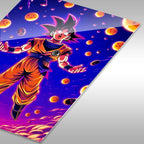 Goku Iconic CO13493 - Image 11