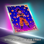 Goku Iconic CO13493 - Image 8