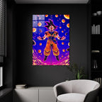 Goku Iconic CO13493 - Image 9