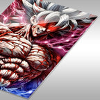Goku UltraInstinct CO13488 - Image 11