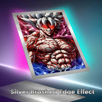 Goku UltraInstinct CO13488 - Image 8