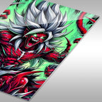 Z Goku CarnageForm CO13485 - Image 11