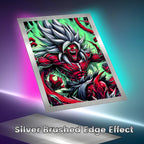 Z Goku CarnageForm CO13485 - Image 8