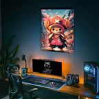 Chopper AnimeStyle CO10807 - Image 4