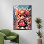 Chopper AnimeStyle CO10807 - Image 5