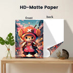 Chopper AnimeStyle CO10807 - Image 7