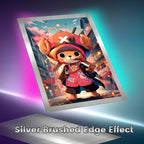 Chopper AnimeStyle CO10807 - Image 8