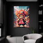 Chopper AnimeStyle CO10807 - Image 9