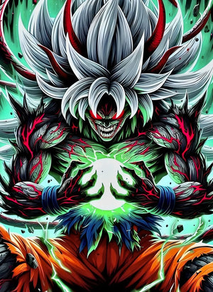 Loading preview