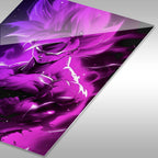 Z Goku SuperSaiyanRose CO13482 - Image 11
