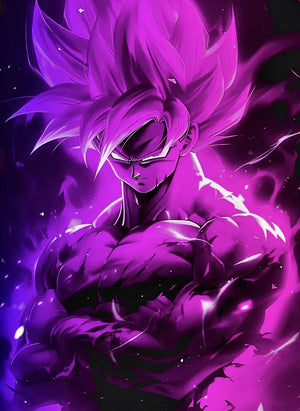 Loading preview