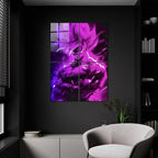 Z Goku SuperSaiyanRose CO13482 - Image 9