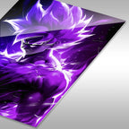 Goku Purple CO13479 - Image 11