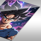Z Goku UltraInstinct CO13476 - Image 11