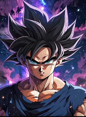 Loading preview