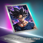 Z Goku UltraInstinct CO13476 - Image 8