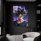 Z Goku UltraInstinct CO13476 - Image 9