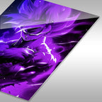 Z Goku PurplePower CO13478 - Image 11