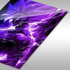 Z Goku UltraInstinctPurple CO13477 - Image 11