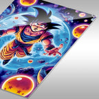 Z Goku SuperSaiyan CO13469 - Image 11