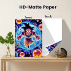 Z Goku SuperSaiyan CO13469 - Image 7