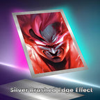 Super Goku SuperSaiyanGod CO13465 - Image 8