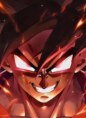 Loading preview