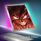 Goku Enraged CO13464 - Image 8