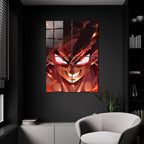 Goku Enraged CO13464 - Image 9