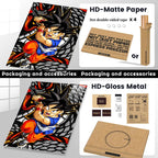Goku Dynamic CO13455 - Image 12