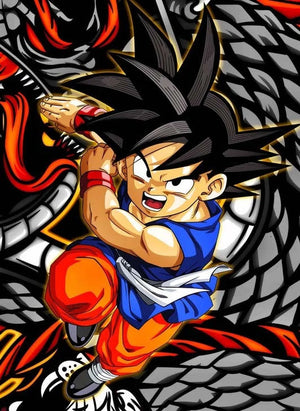 Loading preview