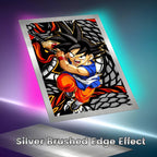 Goku Dynamic CO13455 - Image 8