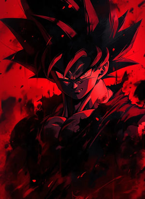 Loading preview