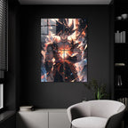Z Goku Powerful CO13448 - Image 9