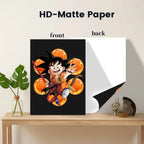 Goku Happy CO13445 - Image 7