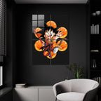 Goku Happy CO13445 - Image 9
