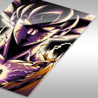 Z Goku SuperSaiyan CO13442 - Image 11