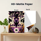Z Goku SuperSaiyan CO13442 - Image 7