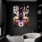 Z Goku SuperSaiyan CO13442 - Image 9